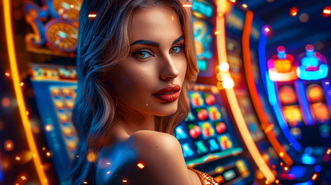 bde333