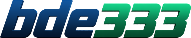 bde333